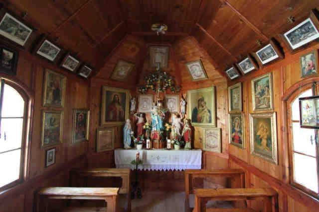 Gruberhof Βίλα Reith im Alpbachtal Εξωτερικό φωτογραφία